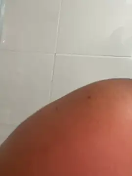 _kathalopez_ (F milf) - Plug Anal  and take a shower