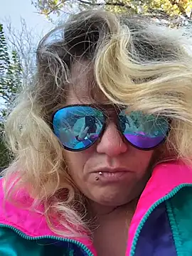 trashleyrosebud (F milf) - #affordable-cam2cam #american #american-blondes #american-milfs #big-tits #big-tits-blondes #big-tits-doggy-style #big-tits-milfs #big-tits-titty-fuck #big-tits-white #blondes #blondes-milfs #cam2cam #camel-toe #cheapest-privates #cheapest-privates-milfs #cheapest-privates-white #curvy #curvy-blondes #curvy-milfs #curvy-white #dildo-or-vibrator #dildo-or-vibrator-big-tits #dildo-or-vibrator-milfs #dirty-talk #doggy-style #erotic-dance #fingering #fingering-milfs #fingering-white #flashing #gagging #handy #hd #masturbation #milfs #mobile #mobile-milfs #orgasm #orgasm-milfs #outdoor #piercings #piercings-milfs #piercings-white #sex-toys #sexting #smoking #striptease #striptease-milfs #striptease-white #titty-fuck #topless #topless-milfs #topless-white #twerk #twerk-milfs #twerk-white #upskirt #white #white-milfs
