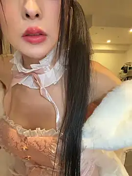 Sherry_niko
