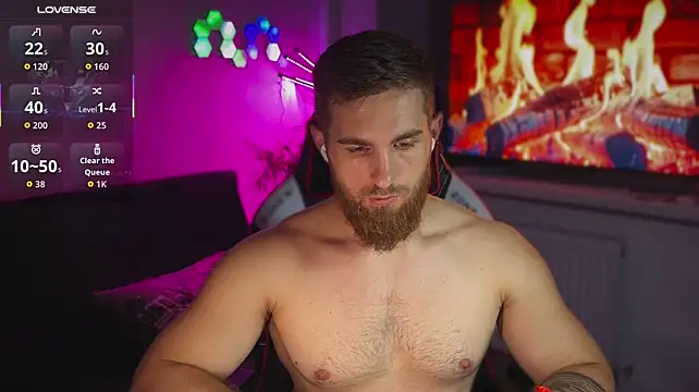 Sweeet__boy live cam on StripChat