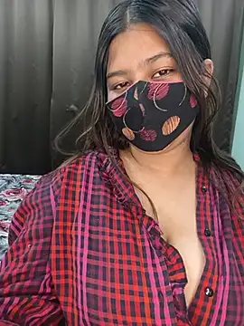 YOUR_GF_ live cam on StripChat