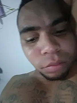 blackniggafire
