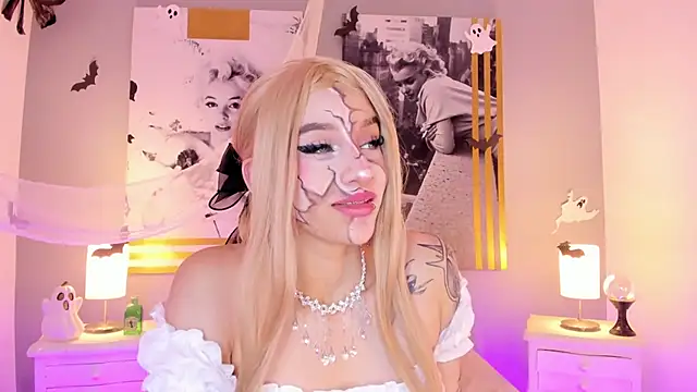 AlannaViera