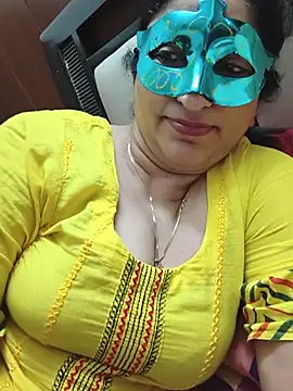 Arck_Royalgirl live cam on StripChat