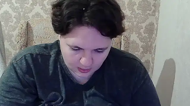 EmmaXKristall
