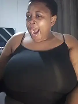 Sexy-queen99xx