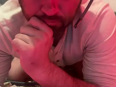 southFLJason305