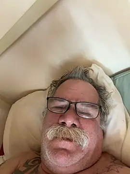 Caesar_Baxter