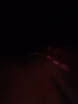 Ass_big_girl live cam on StripChat