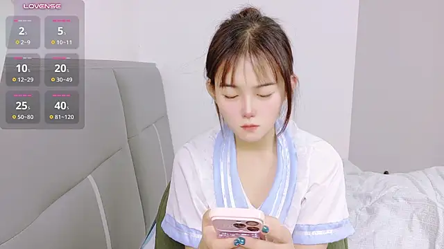 UU-uuu