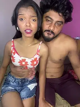 Sexxybobby