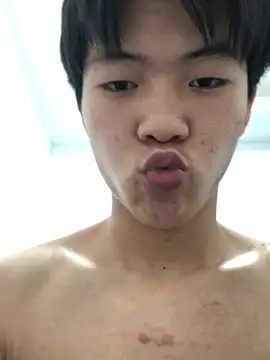 8zhengshujin live cam on StripChat