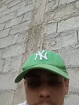 picademeu18ctm