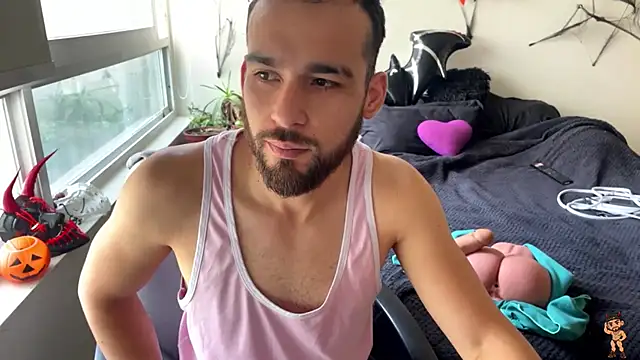 Emanuell__