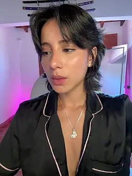 Ale_Lewis webcam