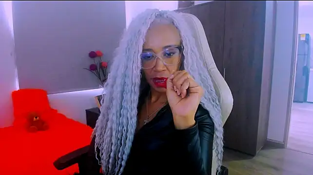 ScarlettMalbec