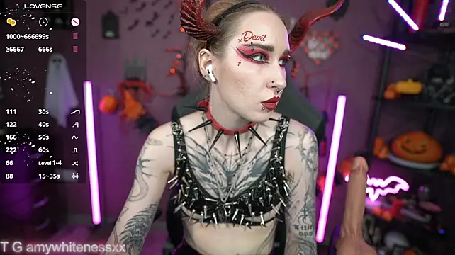 amywhitenessxx