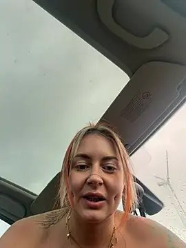 ObviouslyPeachy