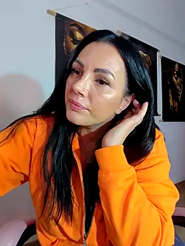 ReiyaRey