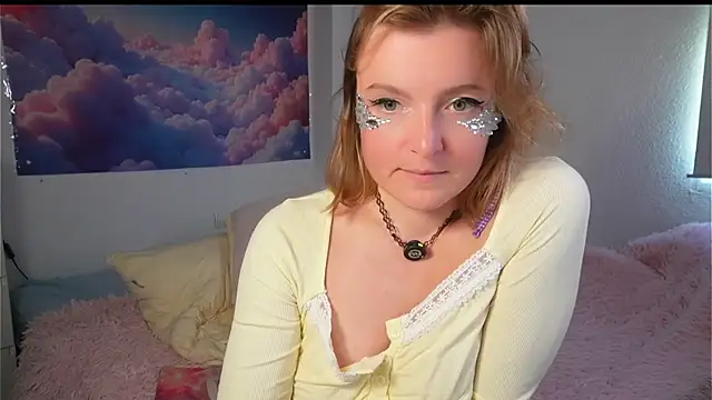 Ameliasweety69