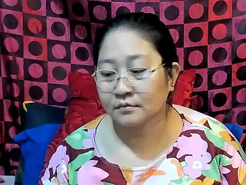 CHUBBY_ANGEL09