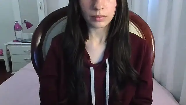 Taylormegan