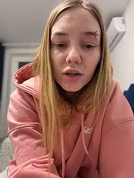 MilaMoone