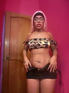 NovaFoxx