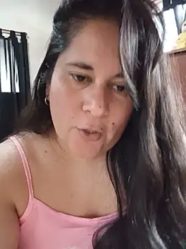 Clara_Arg