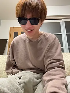 JPTopModel