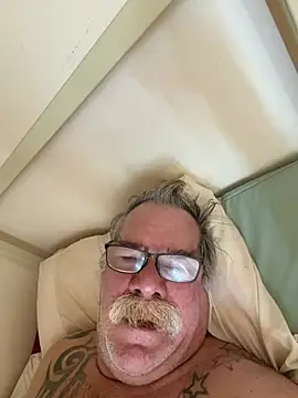 Caesar_Baxter