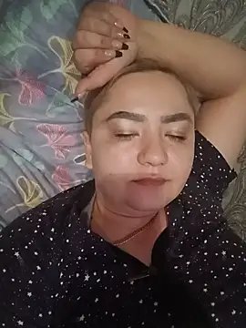 Tina_Mirabella