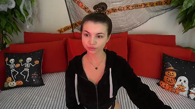 AriaValee