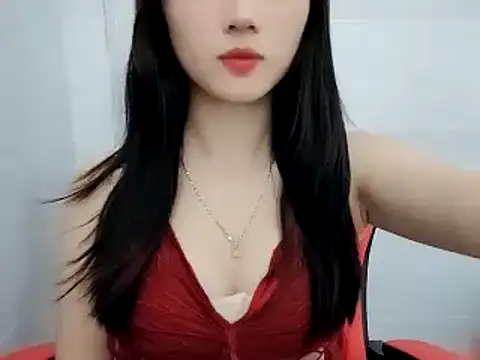 celina99