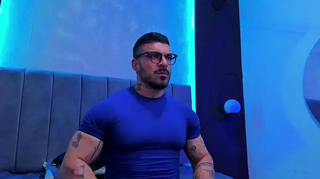 dennis__coxx