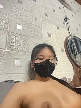 Minni_2k