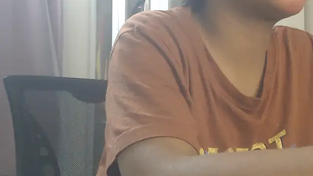 NancyRuvi
