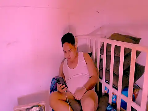 Hardking_69