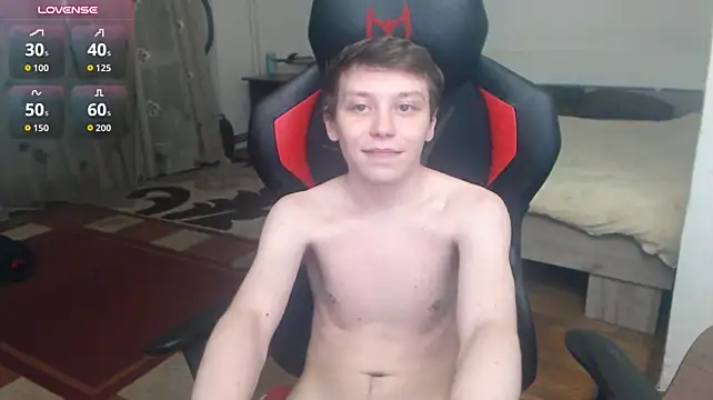 hugkydo