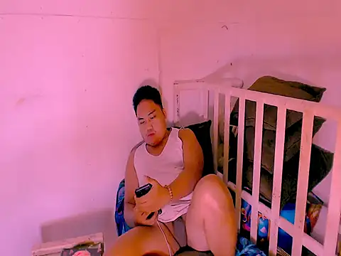 Hardking_69 webcam