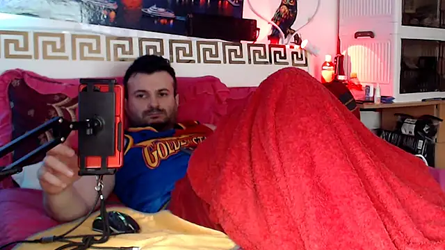 ErotictoyboyF69