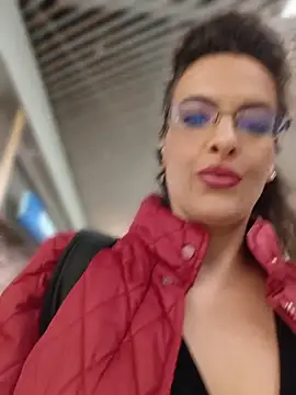 RebeccaNoble