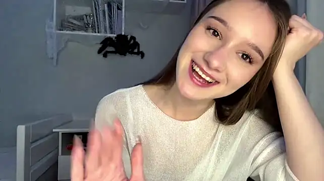 DonetteAlaya