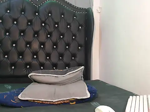 wild_khalifa (T young) - 🍒💦MAKE ME CRAZY TO MY BIG LOAD CUM💦