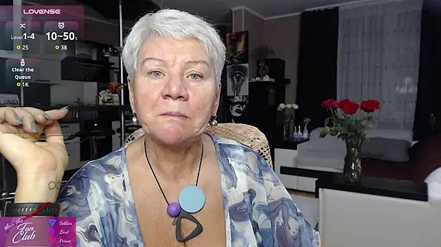 roxana_brooks live sex cam