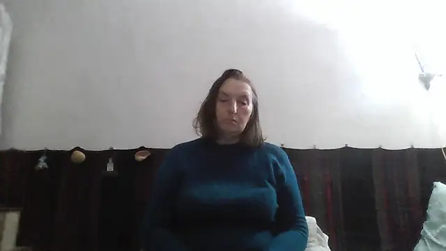 AnnaLive570