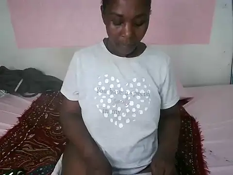 Thickchocolatex22