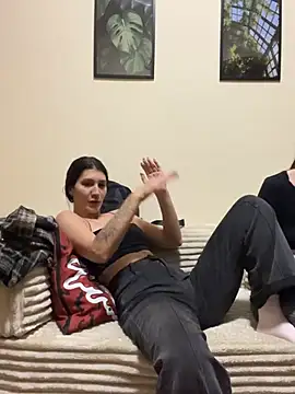 RussianGirls_