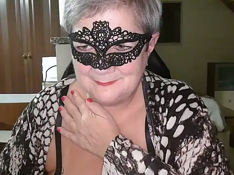 simona60