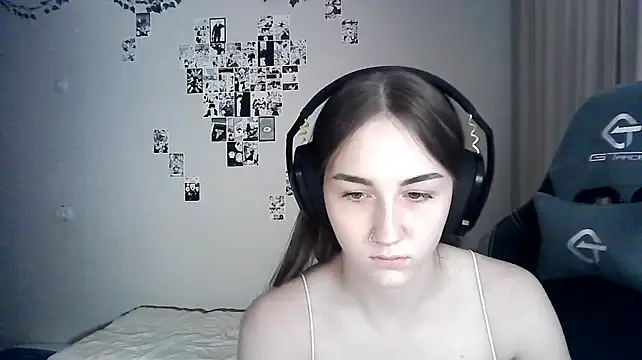 LoryTepe live cam on StripChat